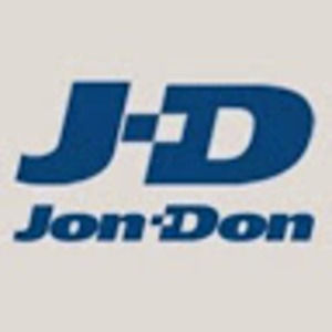 Meet your Posher, Jon